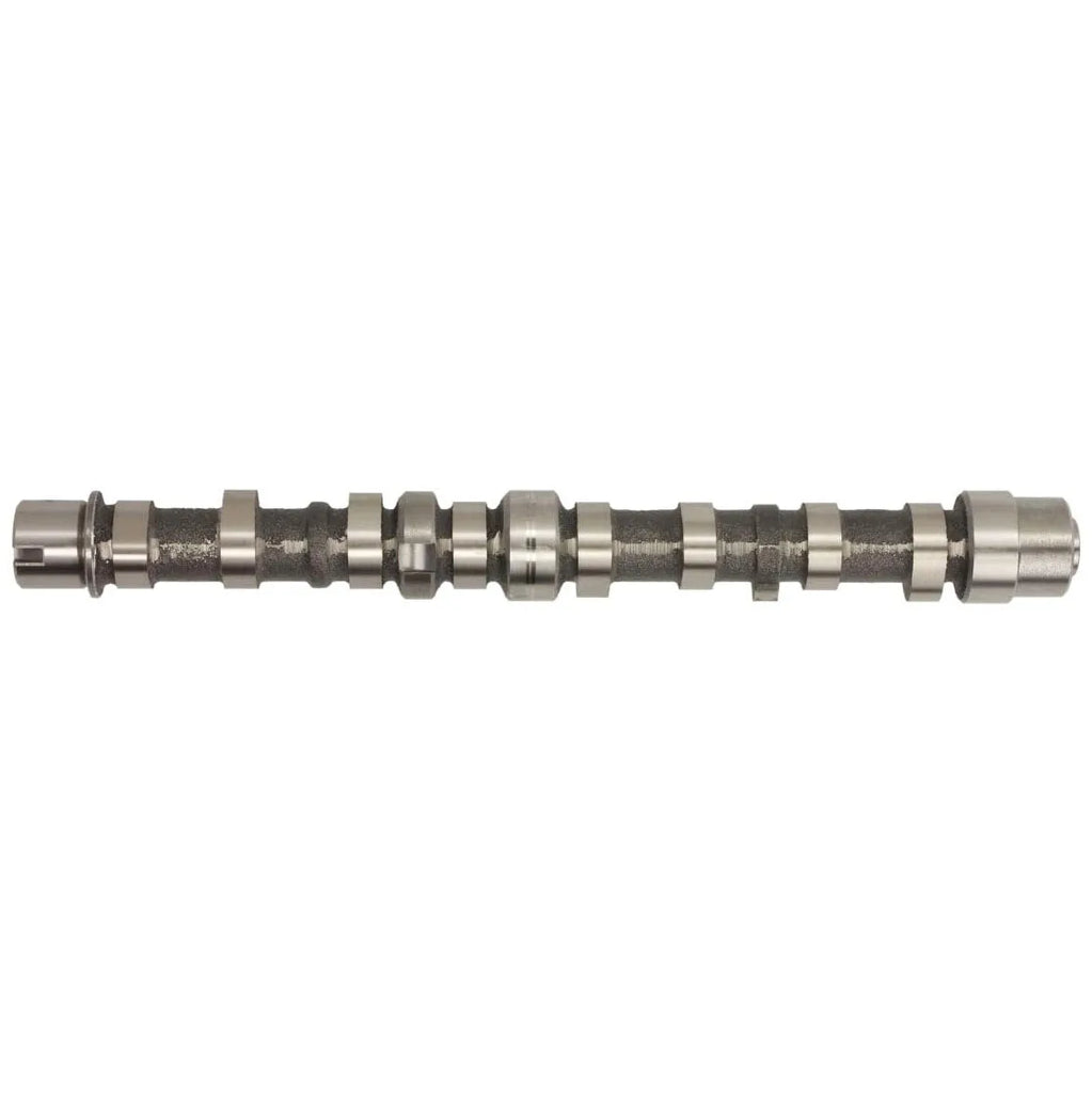 Engine Parts 46823508 46823507 Exhaust Side Camshafts for Fiat Alfa Romeo Lancia Opel Suzuki Vauxhall 1.3CDTI
