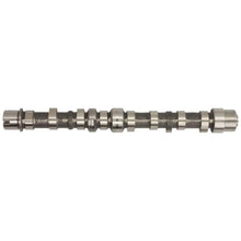 Load image into Gallery viewer, Engine Parts 46823508 46823507 Exhaust Side Camshafts for Fiat Alfa Romeo Lancia Opel Suzuki Vauxhall 1.3CDTI