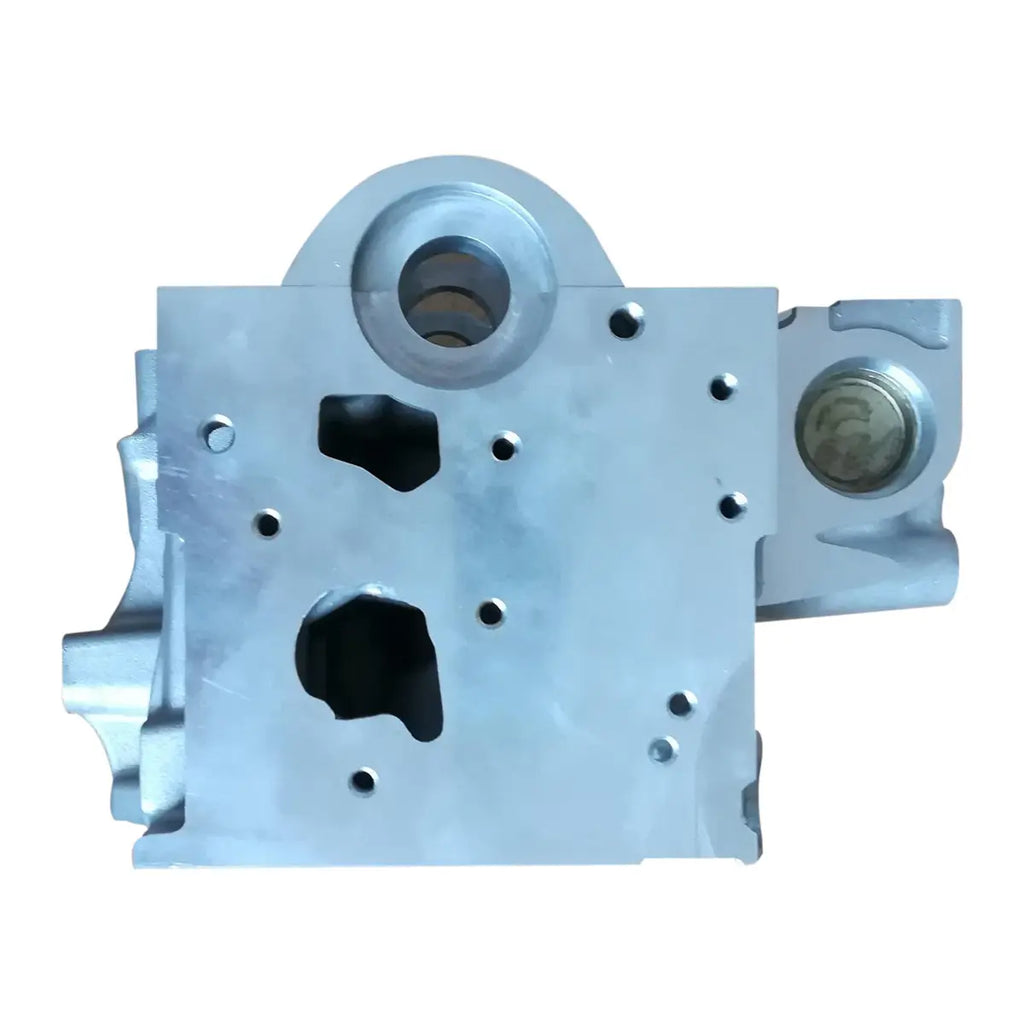K9K Engine Parts Cylinder Head Assembly for Renault Clio 1.5dci 908790 1104100Q1C 1104100Q2D 110413019R