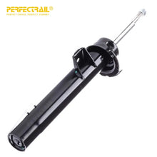 Load image into Gallery viewer, 1120590 335804 PERFECTRAIL Auto Parts Front Shock Absorber for Ford Transit 2000-2006