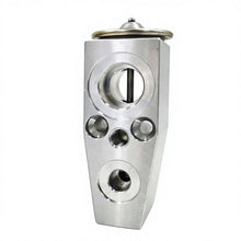 Load image into Gallery viewer, S9001OE 13313727 68153947AA Expansion Valve for Cruze 11-16, Sonic 12-, Trax 13
