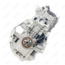 Load image into Gallery viewer, Nissan, Renault FOR NISSAN MR20 MR20 MR20DD MR20DE Gasoline Car Engine for Renault Nissan X-Trail 2.0T – OEM 11040ZJ81B
