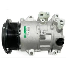 Load image into Gallery viewer, 6SEU16C Automotive Air Conditioning Compressor for Lexus RX330 Toyota Harrier 2013 88310-48091 CO1123