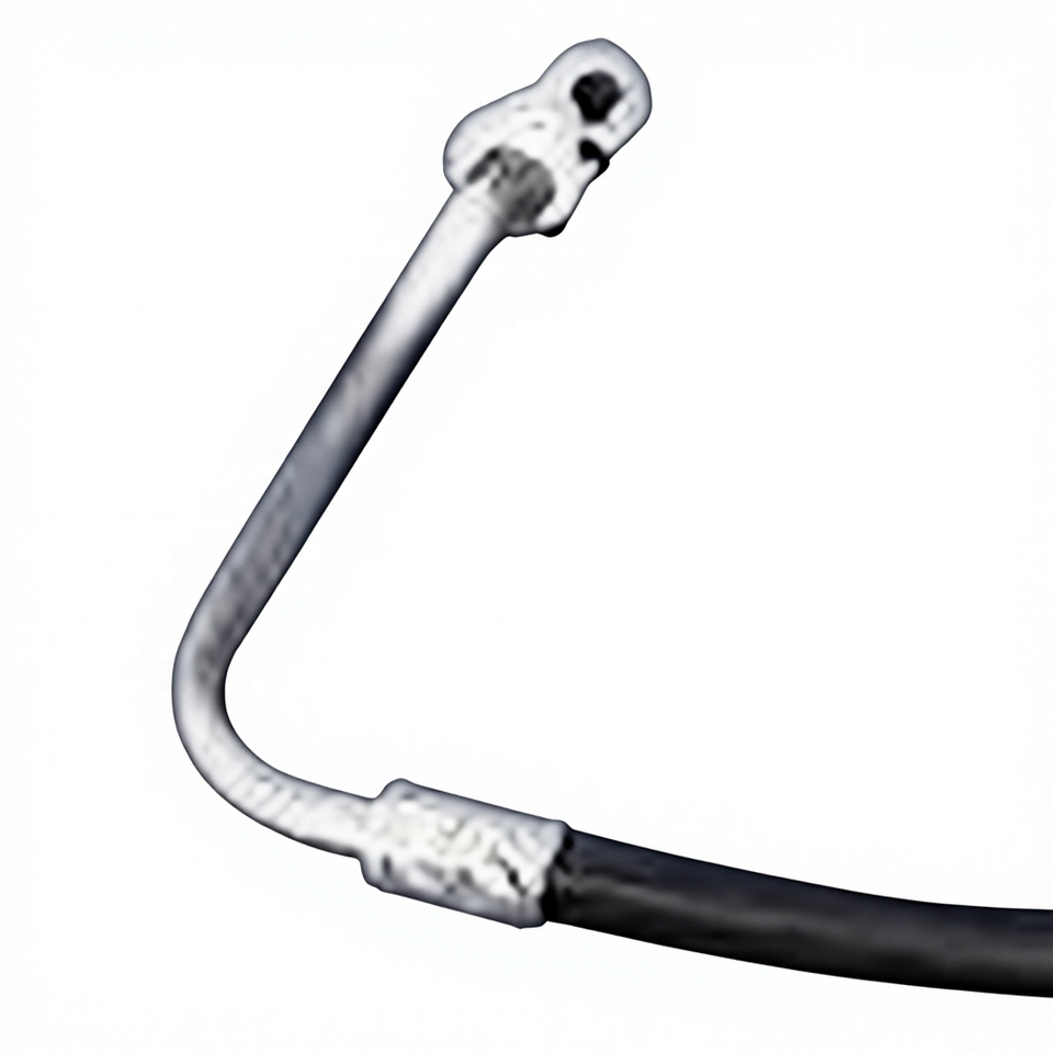 OE 97762-2E200 AC Hose for 2004-2006 Tucson with Warranty