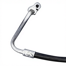 Load image into Gallery viewer, OE 97762-2E200 AC Hose for 2004-2006 Tucson with Warranty