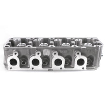Load image into Gallery viewer, Factory Sales Cylinder Head for Daewoo Cielo 1.6L 94581192