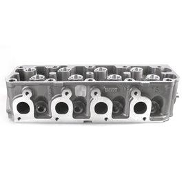 Factory Sales Cylinder Head for Daewoo Cielo 1.6L 94581192