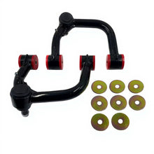 Load image into Gallery viewer, Front Upper Control Arms 2-4" Lift for Ford F150 Expedition Lincoln 2004-2022