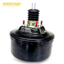 Load image into Gallery viewer, PERFECTRAIL 0024306830 A0024306830 A0024304430 Factory Auto Parts Brake Booster for Mercedes Benz S-Class W116 W126 C126