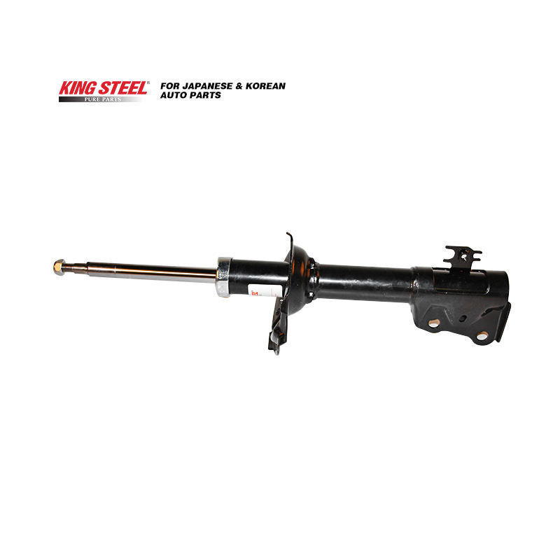 OE 48510-59265/59266/59276/59277/59278/59287/59288/59456/59575/59615 Amortiguadore Para Auto Shock Absorber for TOYOTA Vios 2NZ
