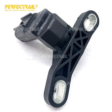 Load image into Gallery viewer, PERFECTRAIL LR109359 LR025029 Factory Auto Parts Crankshaft Position Sensor for Land Rover Range Rover Evoque LR2