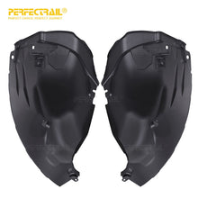 Load image into Gallery viewer, PERFECTRAIL LR074800 Wholesale Auto Parts Front Right Fender Liner for Land Rover Discovery Sport L550