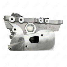 Load image into Gallery viewer, Hyundai ACCENT 00 (2003-2006) 2003-2006 G4KG Forged Complete Cylinder Head G4KG 2.4 Bare Engine Sportage 2.4L – OEM 21100-2BB20