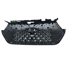 Load image into Gallery viewer, Front Bumper Assembly for Chery Tiggo 4 Pro and Tiggo 5x Radiator Grille
