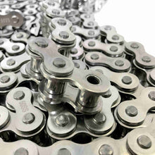 Load image into Gallery viewer, Wholesale Timing Chain Kits Industrial Spare Parts for Auto Cars 13506-31010 13507-31010 16184-84A01 038115230A YU2Z6268BA