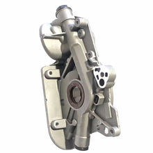 Load image into Gallery viewer, OIL PUMP 24402722 93302983 90570980 93287137 24406585 for GM BUICK VG GM VA07 VECTRA SZNTRA ZAFIRA