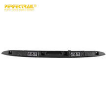 Load image into Gallery viewer, PERFECTRAIL 51137170676 Manufacturer Auto Car Parts Rear Trunk Lid Grip Tailgate Handle for MINI R50 R53 R52 Cooper 2001-2006