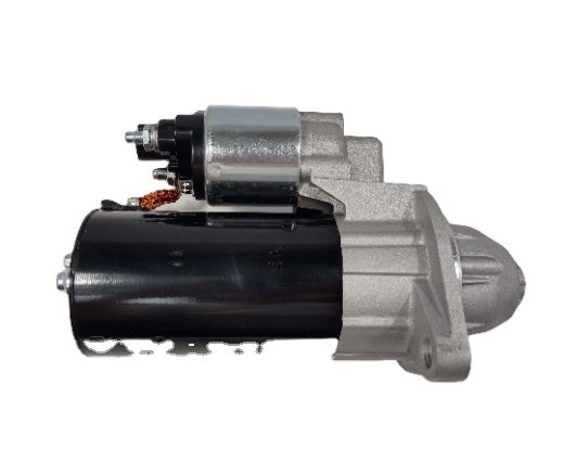 1600694388509 Starter Motor 1KD 2KD 28100-0L070 28100-0L080 for Hilux Pickup