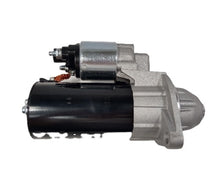 Load image into Gallery viewer, 1600694388509 Starter Motor 1KD 2KD 28100-0L070 28100-0L080 for Hilux Pickup
