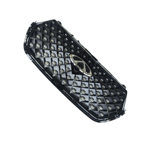 Load image into Gallery viewer, Front Grille Bumper Mesh for Chery Tiggo 4 PRO Tiggo 5x OE 602001792AA