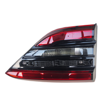 Load image into Gallery viewer, Tail Light Lamp Lens Cover for Chery Tiggo 4 PRO/5X