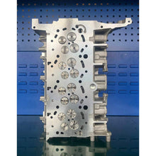 Load image into Gallery viewer, Auto Parts H9FA Engine Cylinder Head Assembly for Ford 2.4L 908267 908767 Transit Tdci 16V Diesel CULATA CABEZOTE
