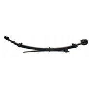 [MT-RLS-306] 2006-2024 Mitsubishi Triton L200 Extreme Agricultural Spring