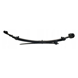Triton Agri Spring