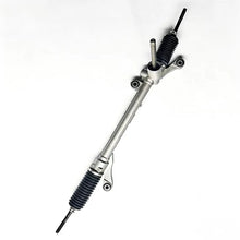 Load image into Gallery viewer, Ford Fiesta VI / Mazda2 LHD Power Steering Rack DF7132110A / DF71-32-110B / 8V513200CH
