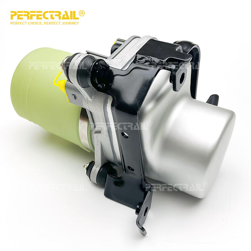 PERFECTRAIL 4M513K514DA 4M513K514DC Manufacturer Auto Parts Electric Power Steering Pump for Ford C-max for Focus II