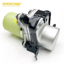 Load image into Gallery viewer, PERFECTRAIL 4M513K514DA 4M513K514DC Manufacturer Auto Parts Electric Power Steering Pump for Ford C-max for Focus II