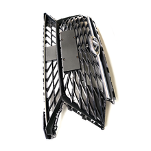 Load image into Gallery viewer, Chery Arrizo 8 Radiator Grille Assembly OEM 602003561AA