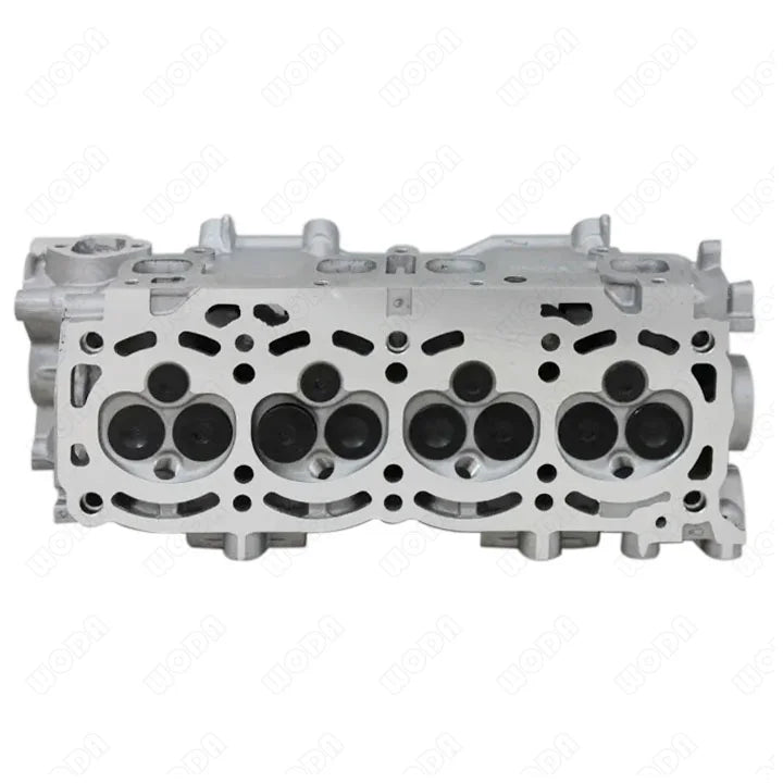 Toyota For Toyota 2E, 2E 11101-19155 1.3l Auto Parts 2e Complete Cylinder Head Corolla/starlet/terce 2e – OEM 1110119155