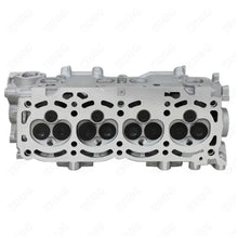 Load image into Gallery viewer, Toyota For Toyota 2E, 2E 11101-19155 1.3l Auto Parts 2e Complete Cylinder Head Corolla/starlet/terce 2e – OEM 1110119155