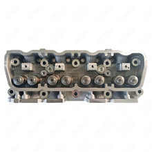 Load image into Gallery viewer, Nissan LEAF (ZE0) 2010- Electric Auto Engine Parts K21 K25 2.5D Cylinder Head 11040FY501 Forklift Carrelli 2.1L 2.5L – OEM 11040FY501