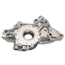 Load image into Gallery viewer, OEM OK933-14-100 Car Parts Oil Pump for Hyundai Kia PRIDE AVELLA NEW SEPHIA 1.5 SOHC