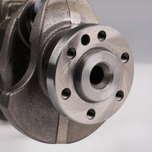 Load image into Gallery viewer, N18B16A / N12 / N13 / N14 crankshaft OE 11217561273