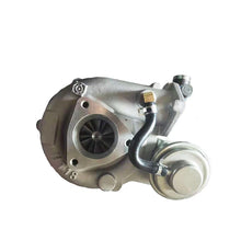Load image into Gallery viewer, APS-HV-1601609421160 TURBO-1601609421160  Ford Ranger Turbocharger