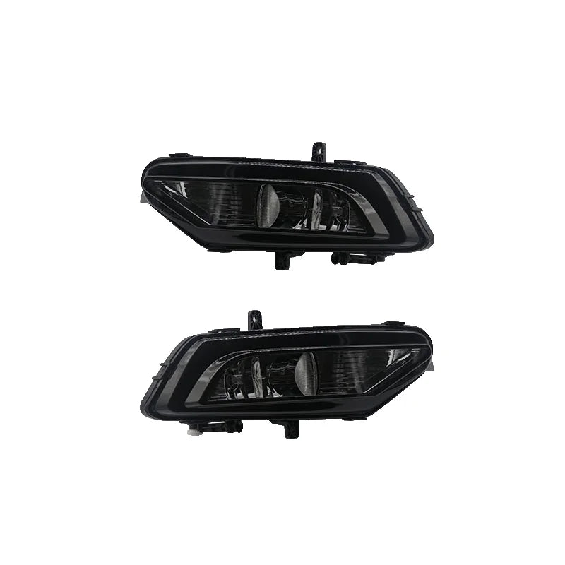 VW Golf Mk7 / Mk7.5 2013–2020 Dynamic LED Front Lamp 5GD941661 / 5GD941662