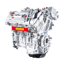 Load image into Gallery viewer, Toyota for Toyota 2GR-FE 2GR 2GR-FE 2GR-FXE 6 Cylinder Engine Highlander Kluger Venza RX450h RX350 3.5L – OEM 111010T010