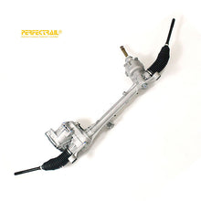 Load image into Gallery viewer, PERFECTRAIL CV6C-3D070-LL Auto Parts Hydraulic Power Steering Gear Steering Rack for Ford Focus