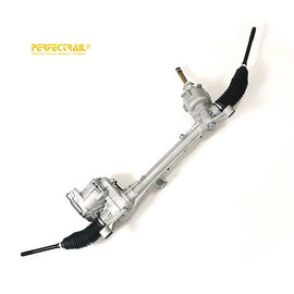 PERFECTRAIL CV6C-3D070-LL Auto Parts Hydraulic Power Steering Gear Steering Rack for Ford Focus