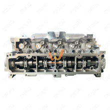 Load image into Gallery viewer, FORD FOCUS III 2014.09-2018.04 1.5 TDCi (88KW,120PS) 908733 908933 Cylinder Head Assembly for Ford Focus Fiesta Peugeot 208 1.4HDi 1.6HDi DV6 – OEM 908733