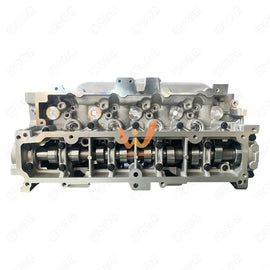 Ford Focus III / Fiesta / Peugeot 208 1.5 TDCi / 1.4HDi / 1.6HDi DV6 Cylinder Head 2014.09-2018.04 (OEM 908733)