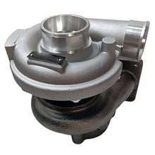 Load image into Gallery viewer, GT2556 Turbocharger 2674A431 for Perkins Industrial 1104A-44T 4.4L D Engine