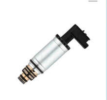 Load image into Gallery viewer, Control Valve for Automotive Air Conditioner Compressor OE 9632KH94