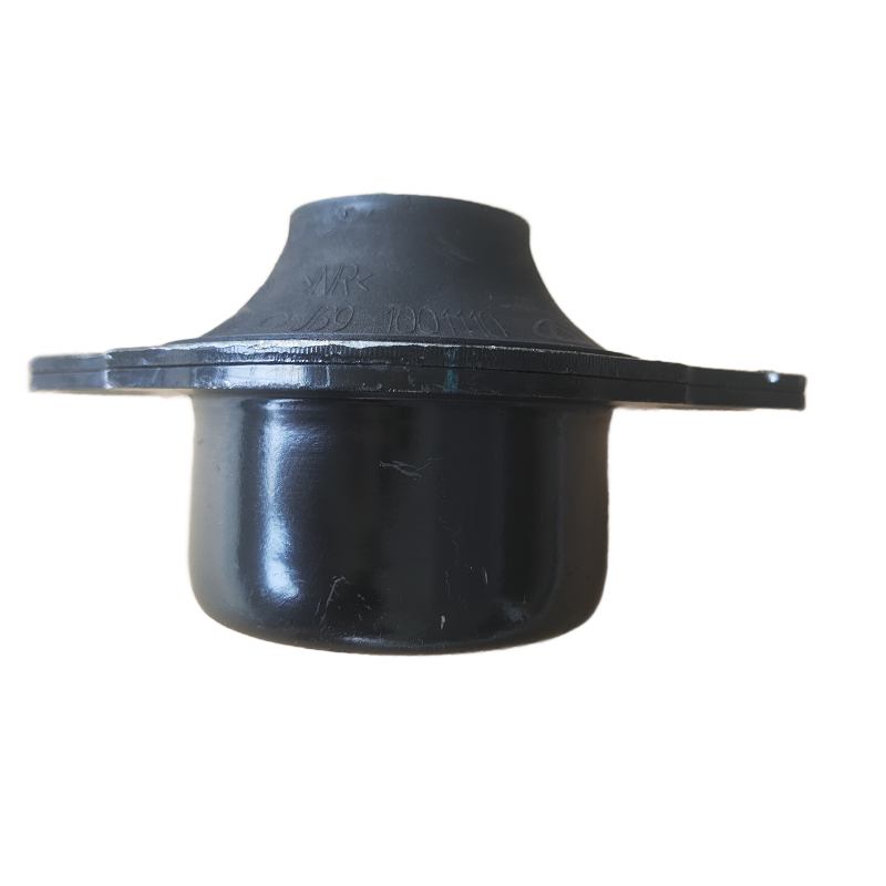Chery Tiggo2 Tiggo3x Suspension Cushion OE J69-1001110