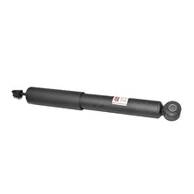 Load image into Gallery viewer, KINGSTEEL OEM 344223 MB663364 Auto Suspension Parts Factory Wholesale Price Rear Shock Absorber for MITSUBISHI PAJERO V43 1990