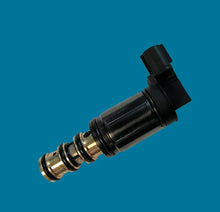 Load image into Gallery viewer, Control Valve for Automotive Air Conditioning Compressor OE 1357KH109