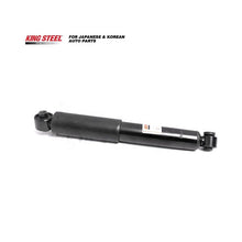 Load image into Gallery viewer, OE 55310-3X200 55350-3X200 55300-A7670/A7CA0/AS200/B0FA0/B5000/B5100 Amortiguadore Para Auto Shock Absorber for HYUNDAI I30 KIA